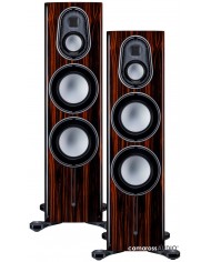 Monitor Audio Platinum 300 3G