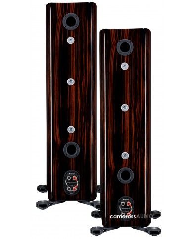 Monitor Audio Platinum 300 3G Monitor Audio Platinum 300 3G