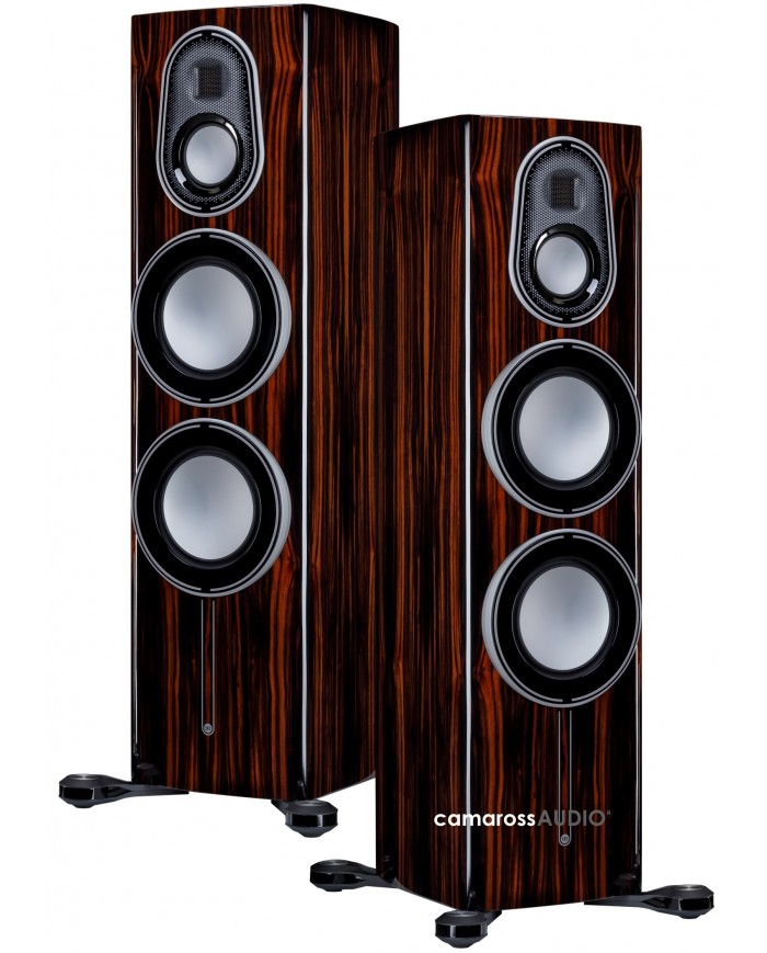 Monitor Audio Platinum 300 3G