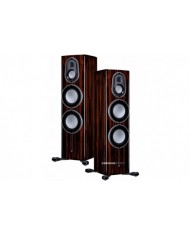 Monitor Audio Platinum 300 3G