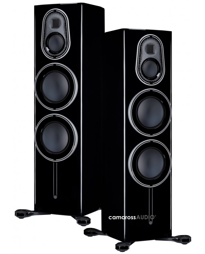 Monitor Audio Platinum 300 3G