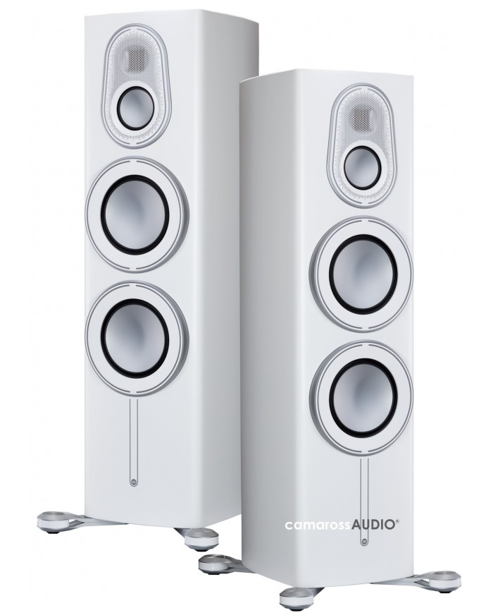 Monitor Audio Platinum 300 3G