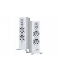 Monitor Audio Platinum 300 3G