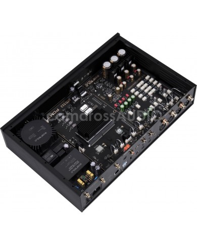 Eversolo DMP-A8 Eversolo DMP-A8