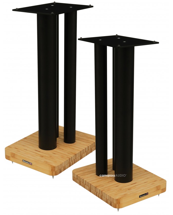 Atacama Audio MUSECO