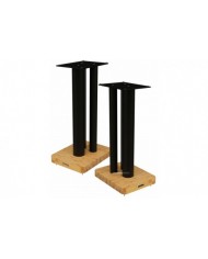 Atacama Audio MUSECO