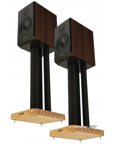 Atacama Audio MUSECO  Atacama Audio MUSECO