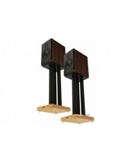 Atacama Audio MUSECO 