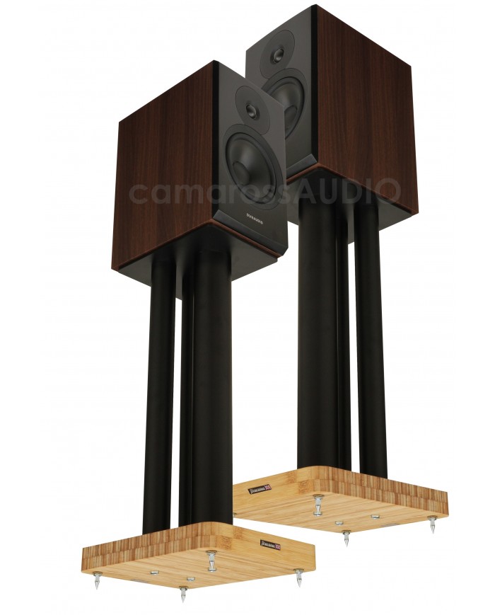 Atacama Audio MUSECO XL