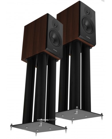 Atacama HMS 2X Atacama HMS 2X