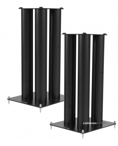 Atacama HMS 2X 600 Atacama HMS 2X 600