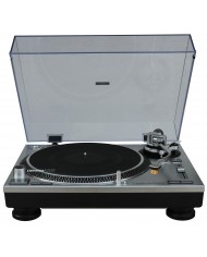 Audio Technica AT-LP-120-USB Audio Technica AT-LP-120-USB