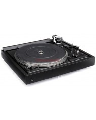 DUAL 522 Turntable