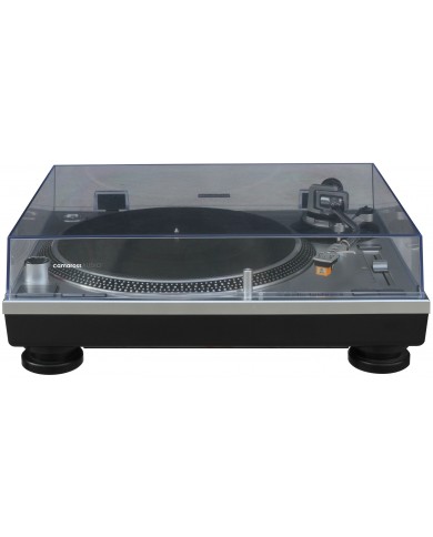 Audio Technica AT-LP-120-USB