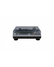 Audio Technica AT-LP-120-USB