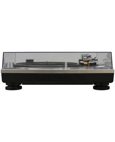 Audio Technica AT-LP-120-USB