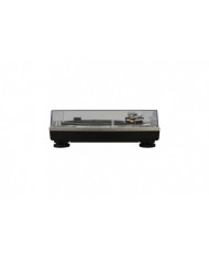 Audio Technica AT-LP-120-USB