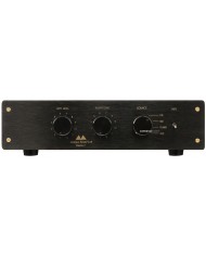 Antique Sound Lab T1 Preamp Antique Sound Lab T1 Preamp