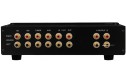 Antique Sound Lab T1 Preamp