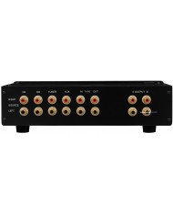 Antique Sound Lab T1 Preamp