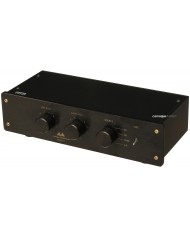 Antique Sound Lab T1 Preamp