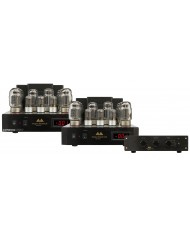 Antique Sound Lab. Hurricane Power - T1 Preamp Antique Sound Lab. Hurricane Power - T1 Preamp