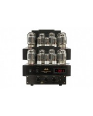 Antique Sound Lab. Hurricane Power - T1 Preamp