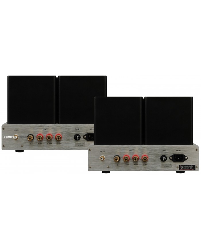 Antique Sound Lab. Hurricane Power