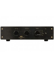 Antique Sound Lab. T1 Preamp