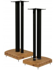 ATACAMA AUDIO MOSECO 6