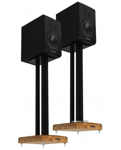 ATACAMA AUDIO MOSECO 6  ATACAMA AUDIO MOSECO 6