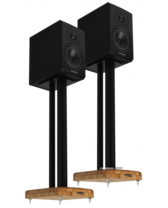 ATACAMA AUDIO MOSECO 6