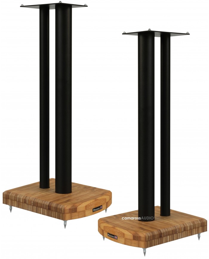 ATACAMA AUDIO MOSECO 6