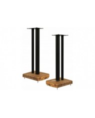 ATACAMA AUDIO MOSECO 6