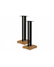 ATACAMA AUDIO MOSECO 6