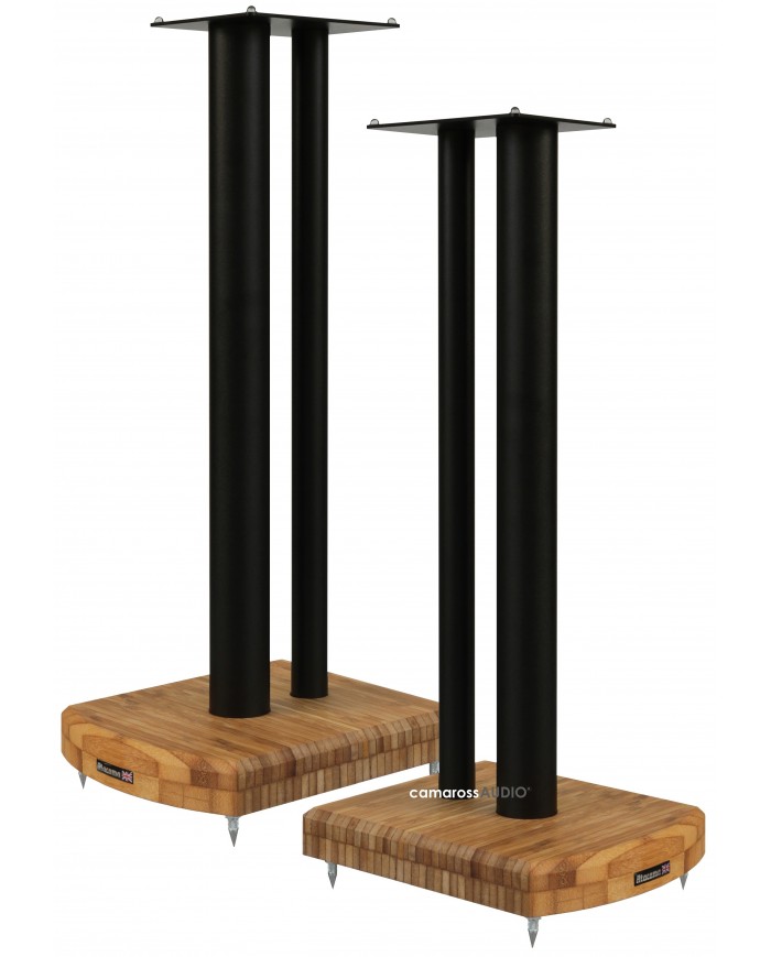 ATACAMA AUDIO MOSECO 6