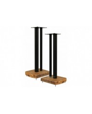 ATACAMA AUDIO MOSECO 6