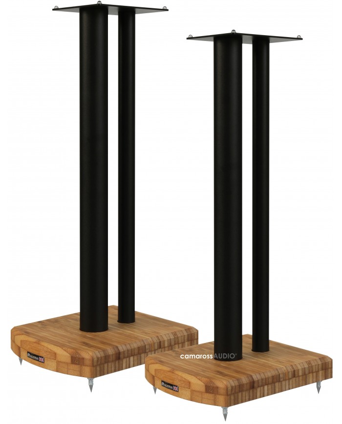 ATACAMA AUDIO MOSECO 6