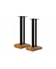 ATACAMA AUDIO MOSECO 6