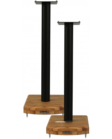 ATACAMA AUDIO MOSECO 6  ATACAMA AUDIO MOSECO 6