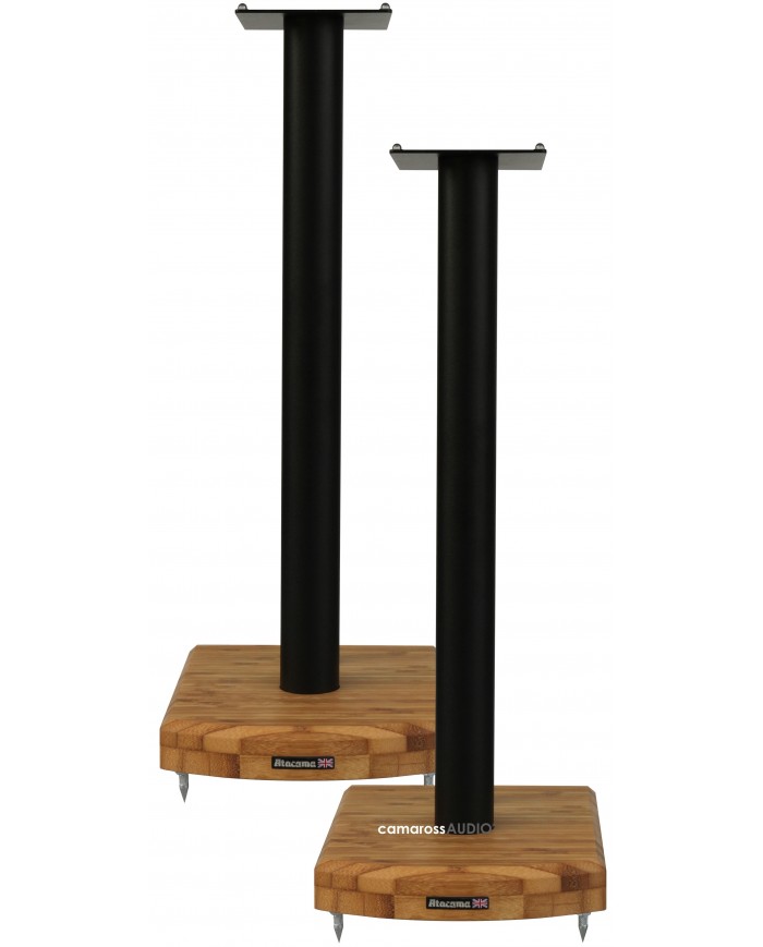 ATACAMA AUDIO MOSECO 6