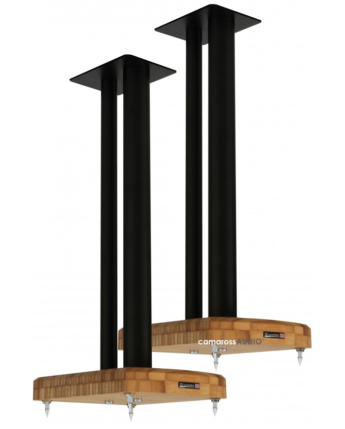 ATACAMA AUDIO MOSECO 6