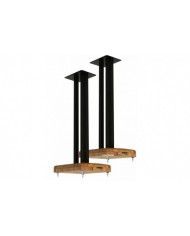 ATACAMA AUDIO MOSECO 6