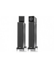 Vienna Acoustics Liszt reference Vienna Acoustics Liszt reference