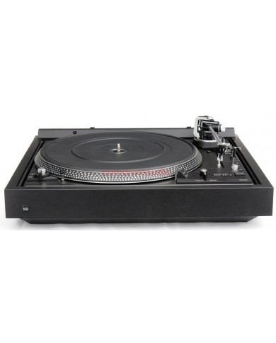 DUAL 522 Turntable DUAL 522 Turntable