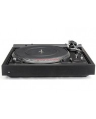 DUAL 522 Turntable