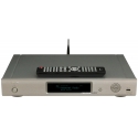 Denon DNP-720AE Network Audio Player with AirPlay