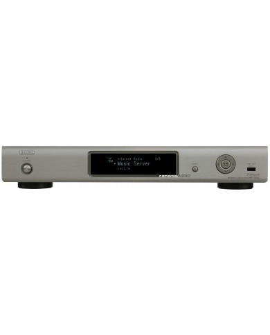Denon DNP-720AE Denon DNP-720AE