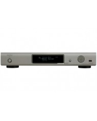 Denon DNP-720AE 