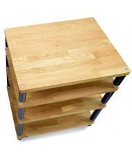 Atacama Audio Storm 6